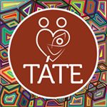 TATE.KZ
