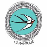 Ceramique