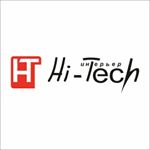 hi_tech_almaty