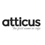 atticus.factory
