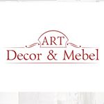 art_decor_mebel