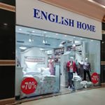 english_home_mega