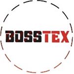 bosstexhoreca