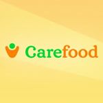 Carefood