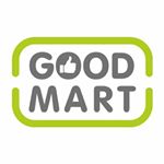 GOOD MART