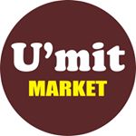 U`mit Market