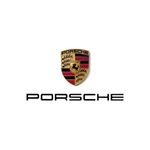 Porsche Kazakhstan