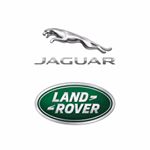 Jaguar Land Rover AstanaMotors