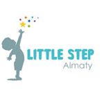 Little Step Almaty