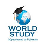 World Study
