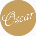 OSCAR
