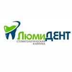 stomatologiya_perovo