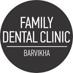 dental_clinic.barvikha
