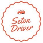 seton_driver