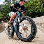 fatbikemoscow