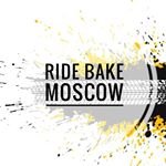 ride_bike_moscow