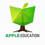 apple_education_almaty