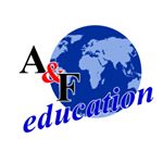 af.education
