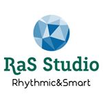 ras.studio