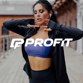 profit_wear