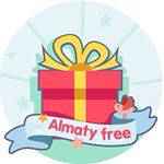 ALMATY_FREE