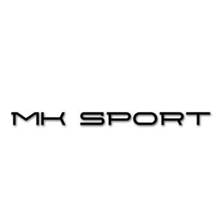 mksportspb