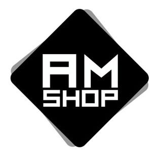 spb.amshop