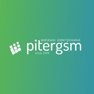 pitergsm.ru