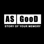 as_good.prod