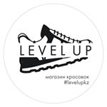 level_up_kz