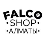 Falcoshop_almaty