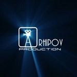arhipovproduction