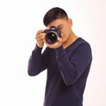 leostudiokz