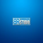 bogdan_records