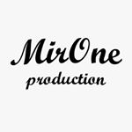 mironeproduction