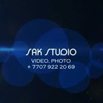 sak_studio
