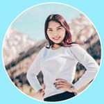 artpoint_almaty