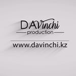 davinchi.kz