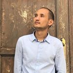 omaroff_video