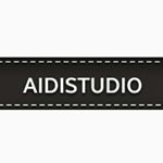aidistudio.kz