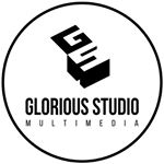 glorious_studio_
