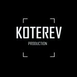 koterev.pro
