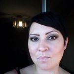 azia_studio_almaty