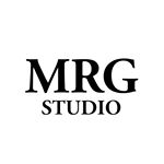mrg_studio