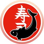xarakiri_sushi