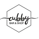 cubby_bar_shop