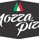 mozzapizza_nsk