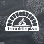 terradellapizza