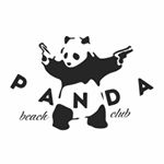 beach_panda_club
