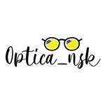 optica_nsk